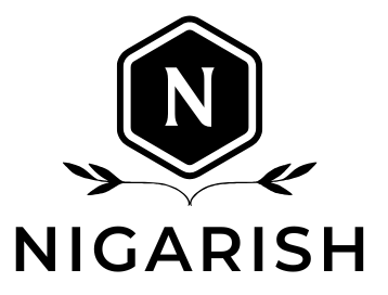 Nigarish-Logo